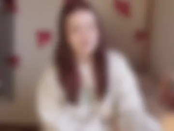 blissful_muse photo 6