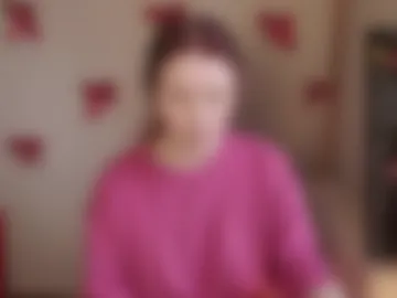 blissful_muse photo 3