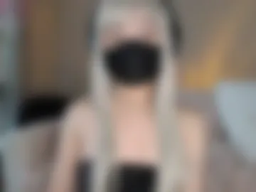 blissofaubree photo 8