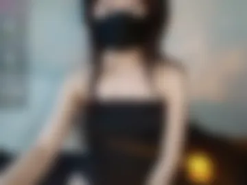 blissofaubree photo 3