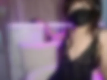 blissofaubree photo 8