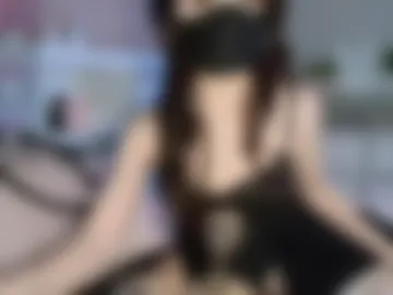 blissofaubree photo 7