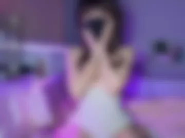 blissofaubree webcam preview