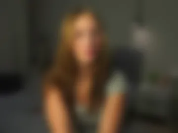 blissshy photo 2