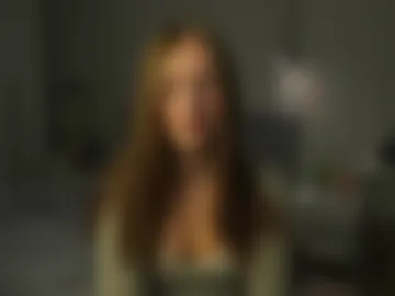 blissshy webcam preview