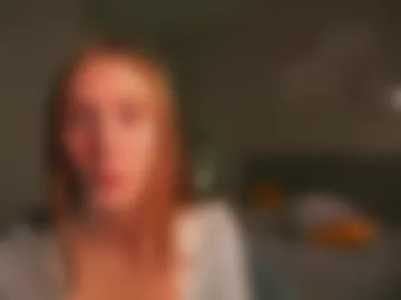 blissshy photo 3
