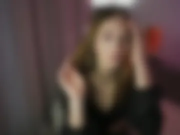 blissshy photo 2