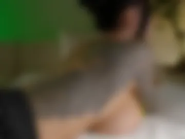 blisstease webcam preview