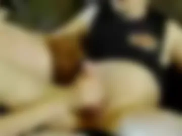 blitz8477 webcam preview