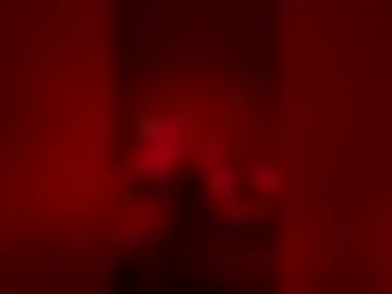 bliving888 live webcam preview