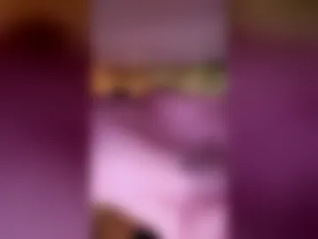 bliznaka1990276628 live webcam preview