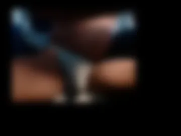 blk_nthick live webcam preview