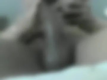 blkboi75 photo 7