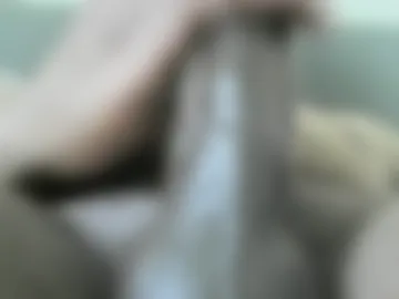 blkboi75 photo 3