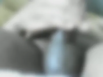 blkboi75 live webcam preview