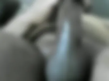 blkboi75 photo 7