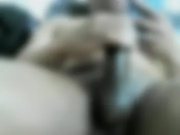 blkboi75 photo 6