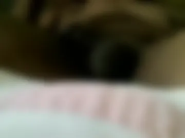blkboi75 live webcam preview