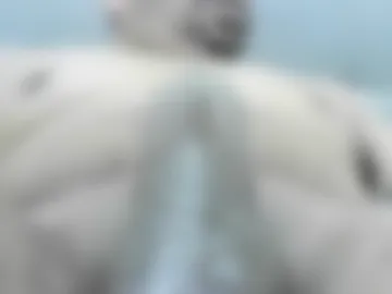 blkboi75 live webcam preview
