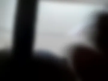 blkbttm4u webcam preview