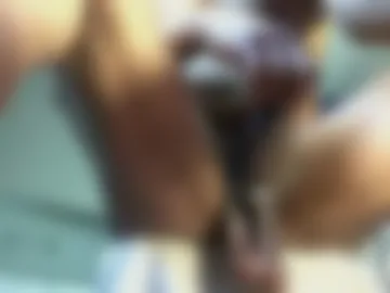 blkcock33 photo 2