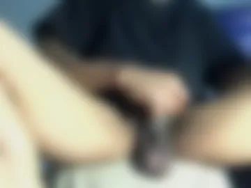 blkcock33 photo 5