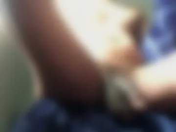 blkcock33 photo 3
