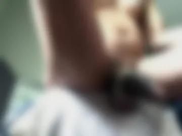 blkcock33 photo 2