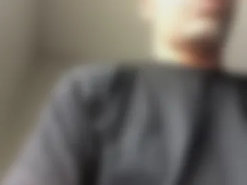 blkcock33 webcam preview