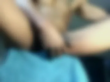 blkcock33 photo 8