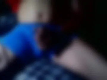 blkcorvette live webcam preview