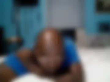 blkdiamonddick69 photo 8