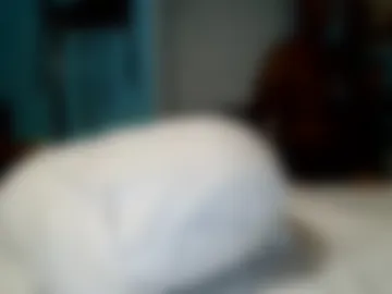 blkdiamonddick69 photo 7