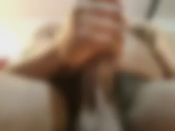 blkfin live webcam preview