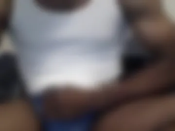 blkguy4sex photo 2