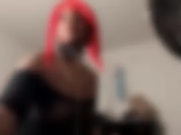 blknoranged33 photo 6