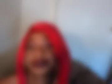blknoranged33 photo 3