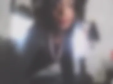 blknoranged33 live webcam preview