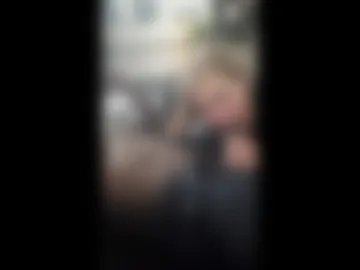 blkplmr01565306 live webcam preview