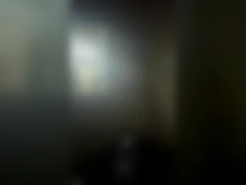 blkspyda504 live webcam preview