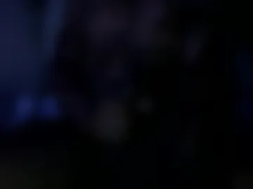 blkstudforwhtxxx live webcam preview