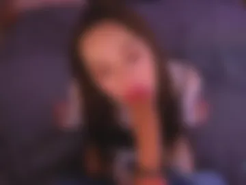 bllowjoyy webcam preview