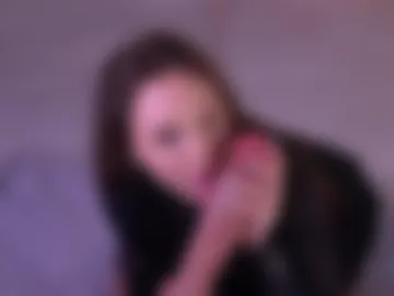 bllowjoyy photo 8