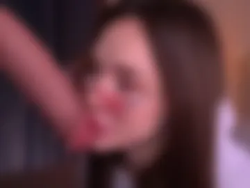 bllowjoyy webcam preview