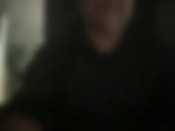 bllyidol webcam preview