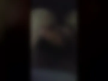 blobflop66541859 live webcam preview