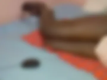 blockypun live webcam preview