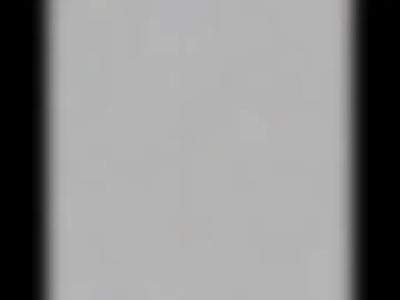 bloggirllaurel photo 8