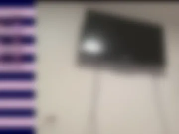 bloggirllaurel photo 6