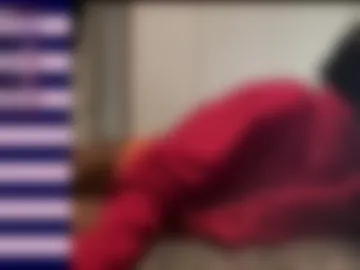 bloggirllaurel photo 5